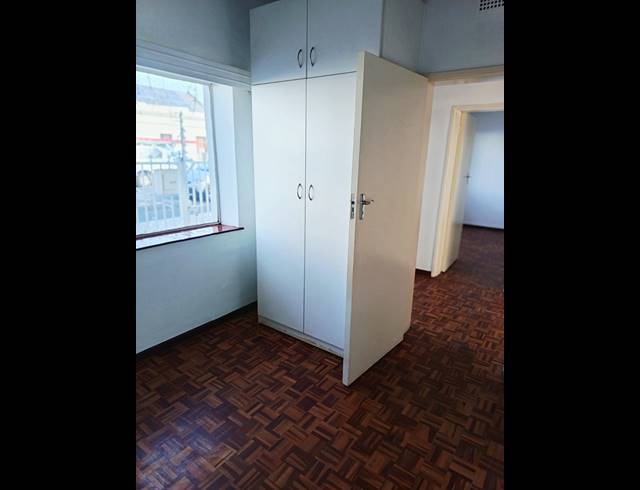 2 bed property to rent in WORCESTER CENTRAL